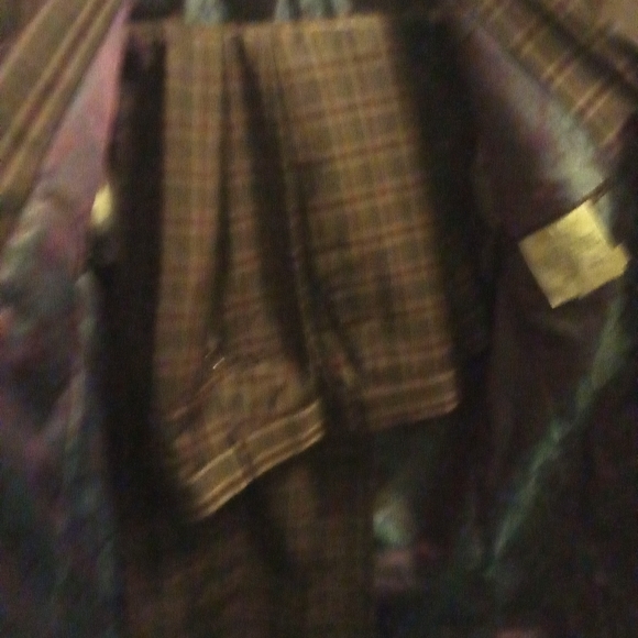 Nwt Brand new L & G Angelo suits from France - Picture 5 of 5